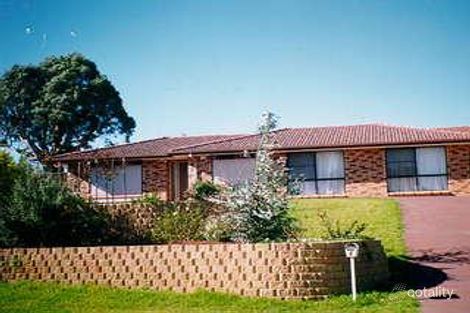 4 Broom Pl, St Andrews, NSW 2566