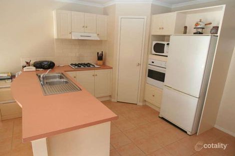 Property photo of 4 Cracknell Close Morphettville SA 5043