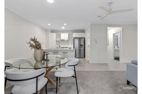 Property photo of 510/61-75 Buckland Road Nundah QLD 4012