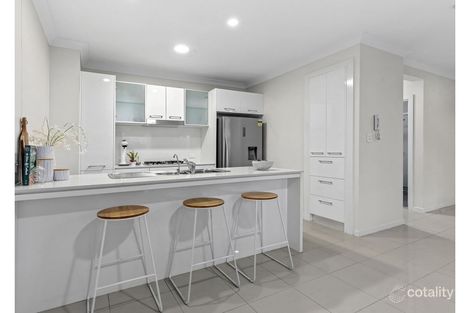 Property photo of 510/61-75 Buckland Road Nundah QLD 4012