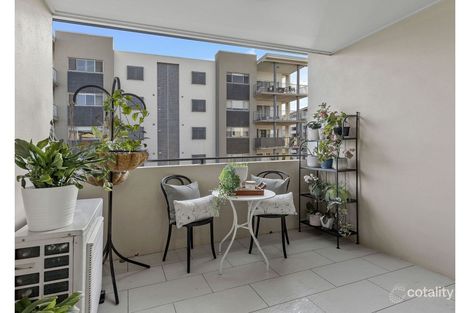 Property photo of 510/61-75 Buckland Road Nundah QLD 4012