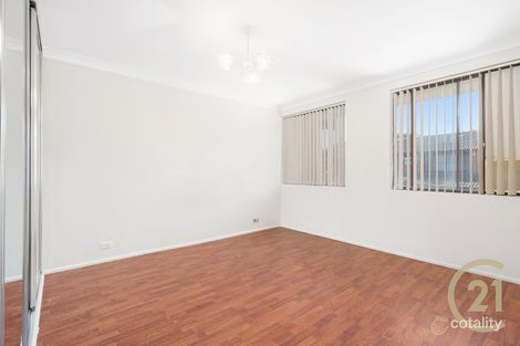 19/156 Moore St, Liverpool, NSW 2170