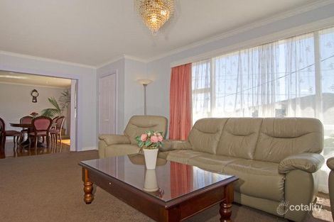 Property photo of 249 Cambridge Road Warrane TAS 7018