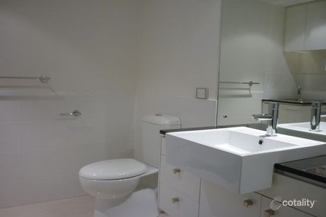 85/189 Swansea St E, East Victoria Park, WA 6101