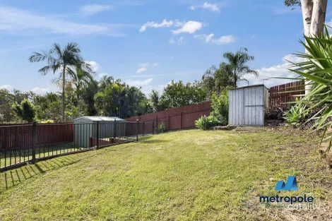 Property photo of 64 Gilford Crescent Albany Creek QLD 4035