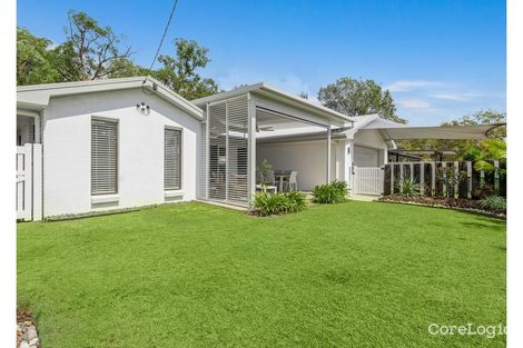 Property photo of 27 Amarina Avenue Mooloolaba QLD 4557