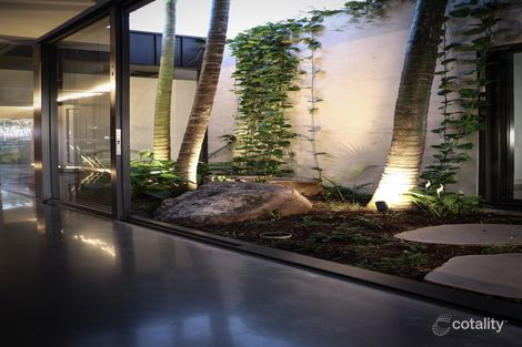 Property photo of 99 Mooloolah Drive Minyama QLD 4575