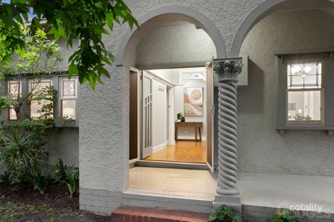 Property photo of 29 Henry Street Highett VIC 3190