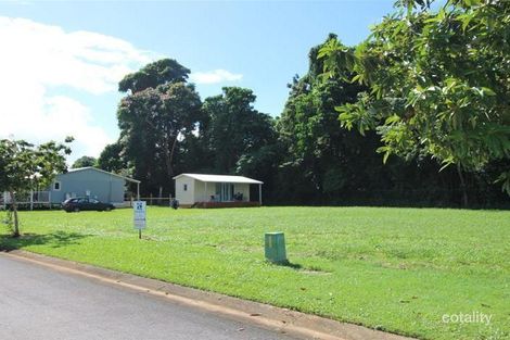 Lot 46 Sandpiper Cl, Mission Beach, QLD 4852