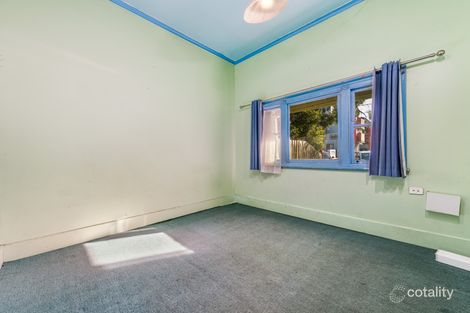Property photo of 19 Pickett Street Footscray VIC 3011