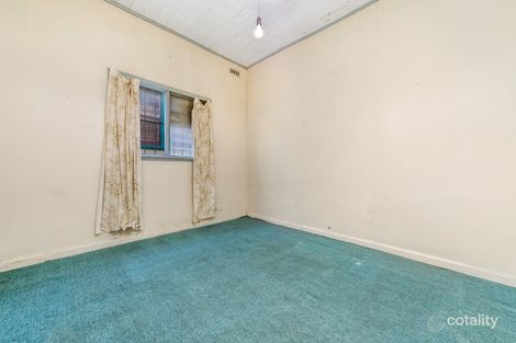 Property photo of 19 Pickett Street Footscray VIC 3011