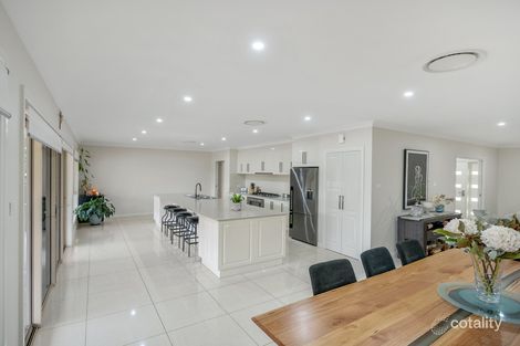 Property photo of 33 Rose Road Griffith NSW 2680