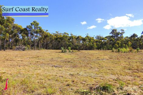 17 Oberon Pl, Scamander, TAS 7215