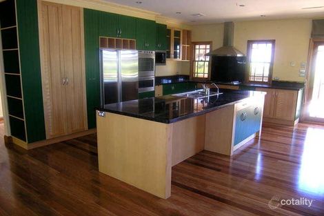 Property photo of 47 Mt Vernon Drive Kambah ACT 2902