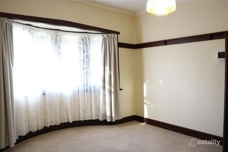 Property photo of 15 Robbs Road West Footscray VIC 3012