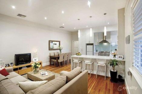 Property photo of 278 Esplanade East Port Melbourne VIC 3207