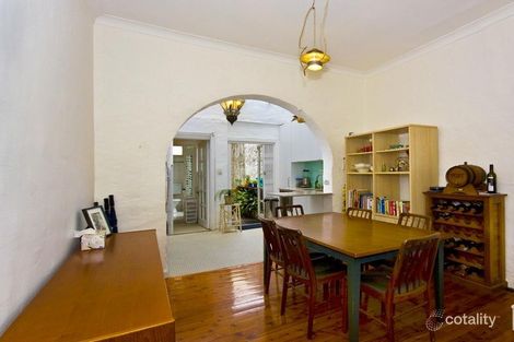 Property photo of 27 Taylor Street Darlinghurst NSW 2010