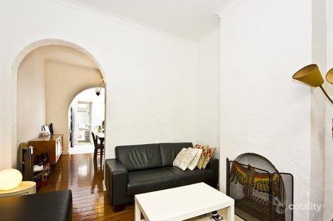 Property photo of 27 Taylor Street Darlinghurst NSW 2010