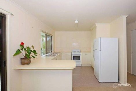 Property photo of 34 Pelican Avenue Booral QLD 4655