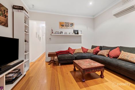 Property photo of 35 Cutter Street Richmond VIC 3121