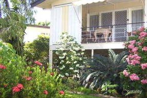 Property photo of 7 Fitzroy Street Cranbrook QLD 4814