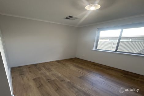 Property photo of 23 Plati Road Angle Vale SA 5117