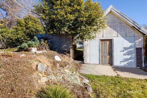 Property photo of 9 Neate Avenue Blackheath NSW 2785