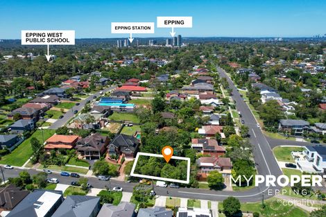 2a Orchard St, Epping, NSW 2121