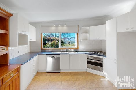 Property photo of 12 Devon Drive Blackburn North VIC 3130