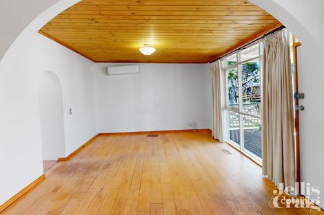 Property photo of 12 Devon Drive Blackburn North VIC 3130