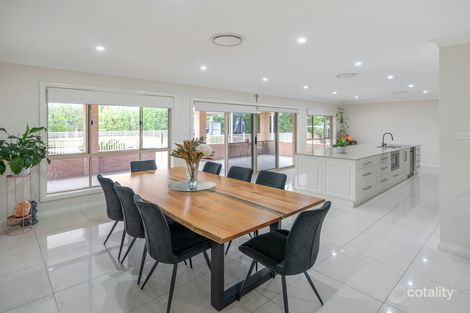 Property photo of 33 Rose Road Griffith NSW 2680