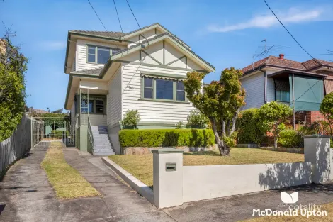 16 Kathleen St, Pascoe Vale South, VIC 3044