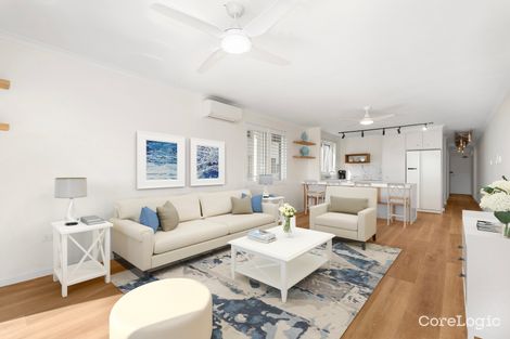 Property photo of 8/179 Ocean Street Narrabeen NSW 2101