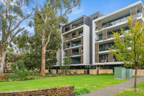 304/3 Banksia St, Glenside, SA 5065