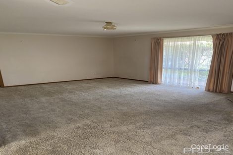 Property photo of 1/20 Wilkie Drive Irymple VIC 3498