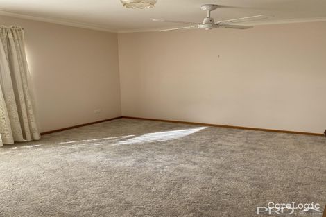 Property photo of 1/20 Wilkie Drive Irymple VIC 3498