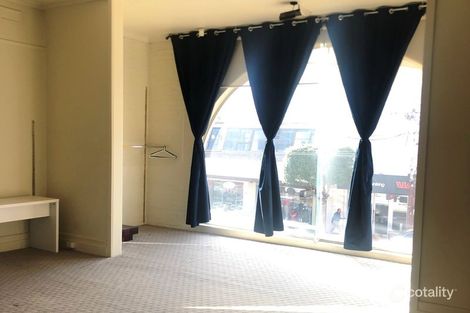 Property photo of 456 Toorak Road Toorak VIC 3142