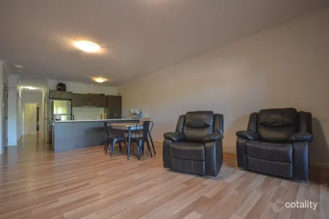 13/1 Lawson St, South Hedland, WA 6722