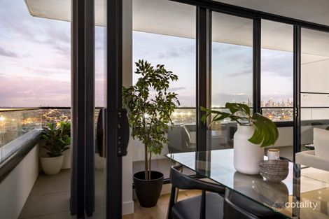 Property photo of 909/333 Ascot Vale Road Moonee Ponds VIC 3039