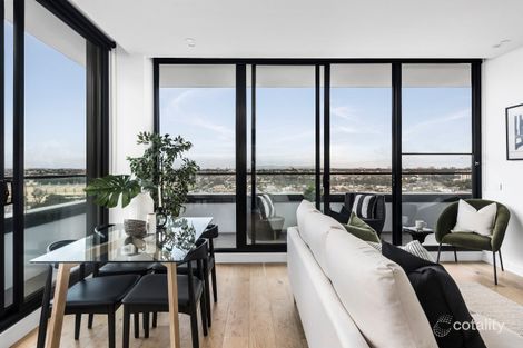 Property photo of 909/333 Ascot Vale Road Moonee Ponds VIC 3039