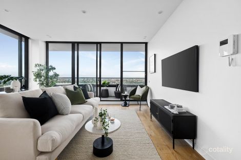 Property photo of 909/333 Ascot Vale Road Moonee Ponds VIC 3039