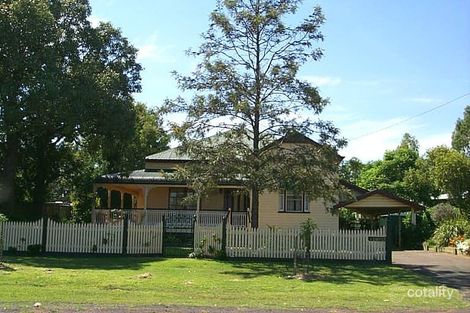 49a Myall St, Dalby, QLD 4405