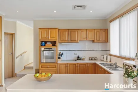 Property photo of 35 Arden Avenue Devonport TAS 7310