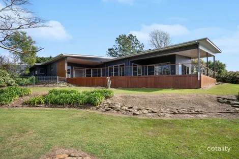 Property photo of 7/436 Ocean View Road Ocean View QLD 4521