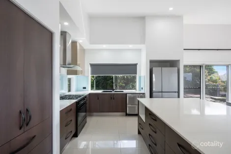 Property photo of 7/436 Ocean View Road Ocean View QLD 4521
