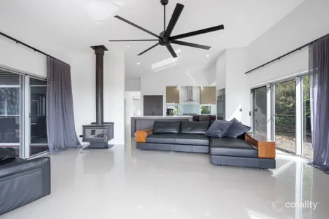 Property photo of 7/436 Ocean View Road Ocean View QLD 4521