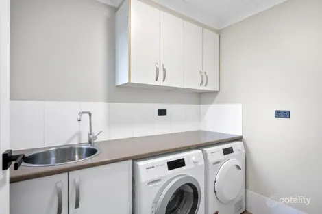 Property photo of 7/436 Ocean View Road Ocean View QLD 4521