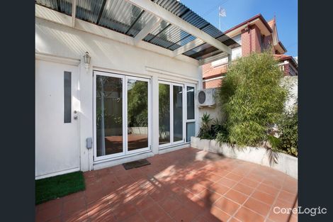 Property photo of 11A Shaw Street Richmond VIC 3121