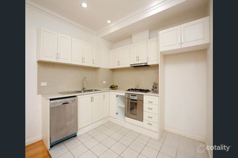 Property photo of 11A Shaw Street Richmond VIC 3121