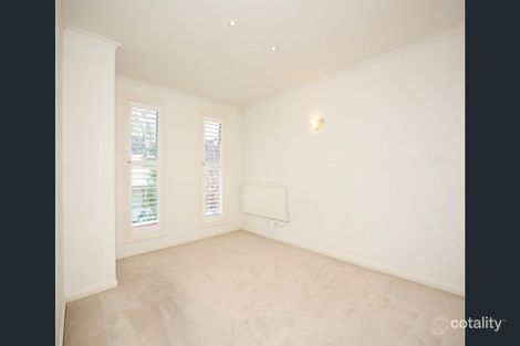 Property photo of 11A Shaw Street Richmond VIC 3121